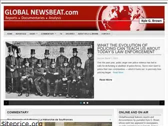 globalnewsbeat.com