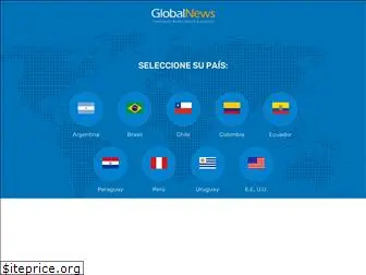 globalnewsgroup.com