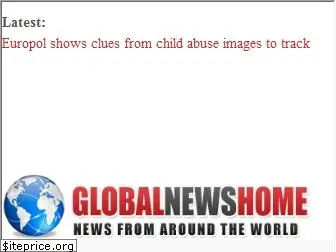 globalnewshome.com