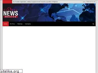 globalnewsmexico.com