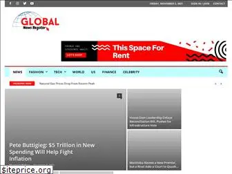 globalnewsregister.com