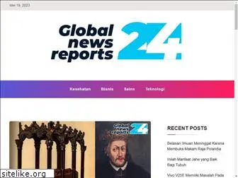 globalnewsreports24.com