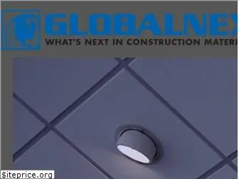 globalnex.com