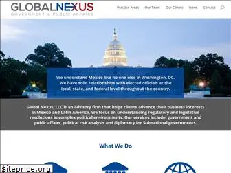 globalnexusdc.com