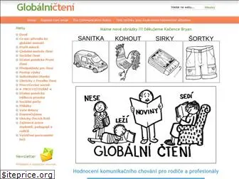globalni-cteni.cz