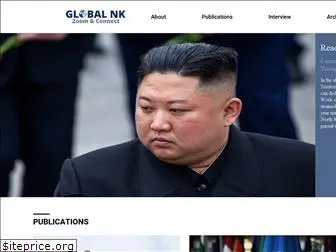 globalnk.org