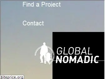 globalnomadic.com