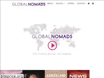 globalnomads.film