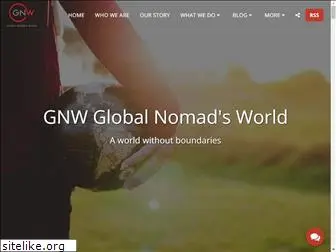 globalnomadsworld.com
