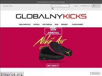 globalnykicks.com