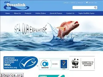 globaloceanlink.com.sg