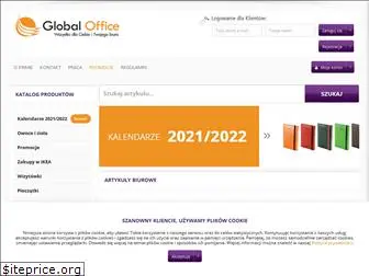 globaloffice.pl