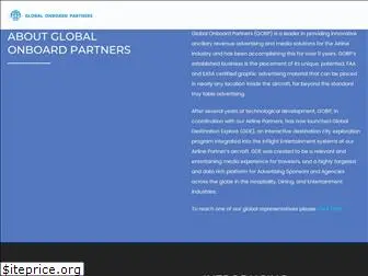 globalonboardpartners.com