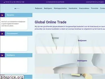 globalonlinetrade.com