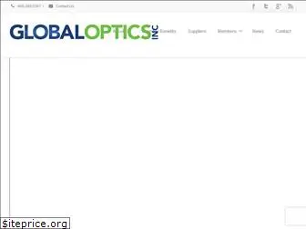 globalopticsinc.com