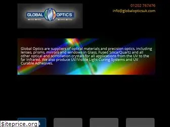 globalopticsuk.com