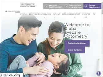 globaloptometry.com