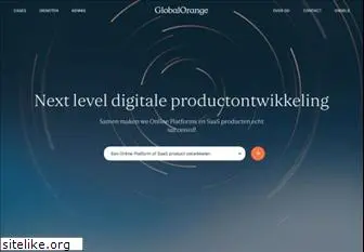 globalorange.nl