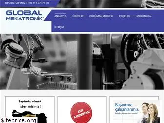 globalotomasyon.net