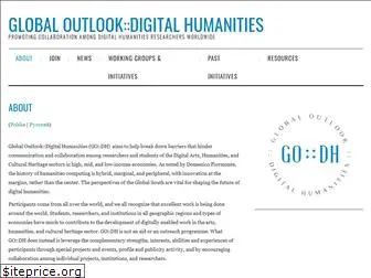 globaloutlookdh.org