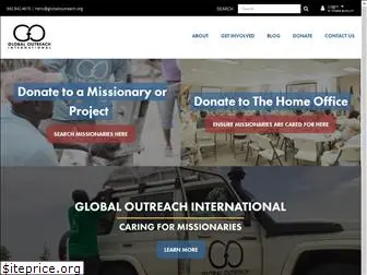 globaloutreach.org