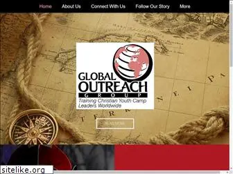 globaloutreachgroup.org
