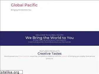 globalpacific.com.ph