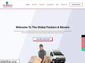 globalpackersandmovers.in