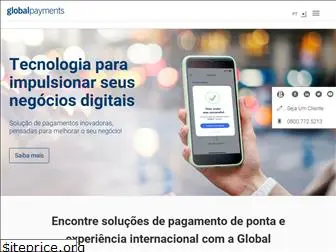 globalpagamentos.com.br