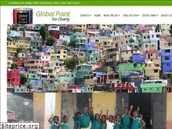 globalpaints.org