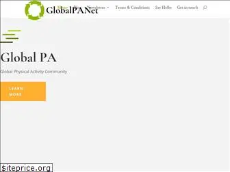 globalpanet.com