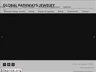 globalpathwaysjewelry.com