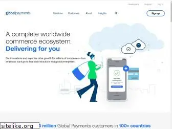 globalpay.com