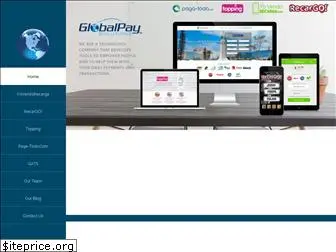 globalpay.us