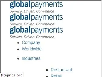 globalpaymentsinc.com