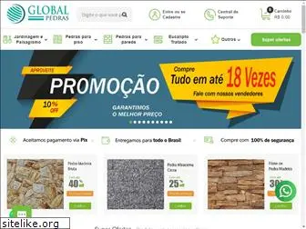 globalpedras.com.br