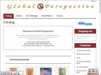 globalperspective.org