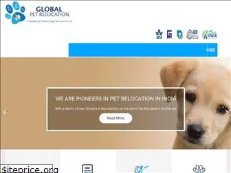 globalpetrelocation.co.in