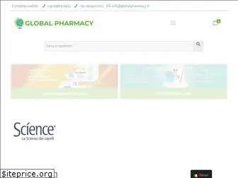 globalpharmacy.it