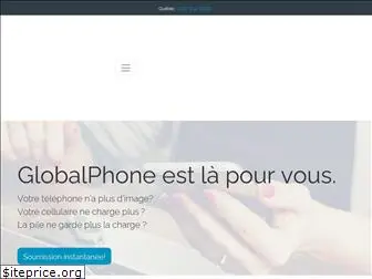 globalphone.ca
