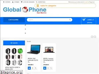 globalphone.sm