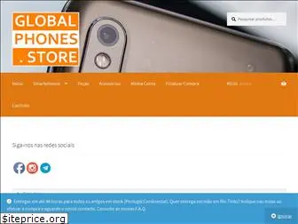 globalphones.store