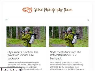 globalphotographynews.com