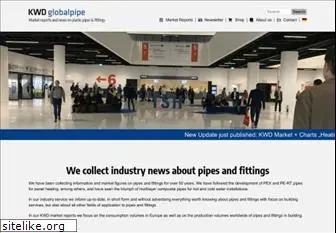 globalpipe.de