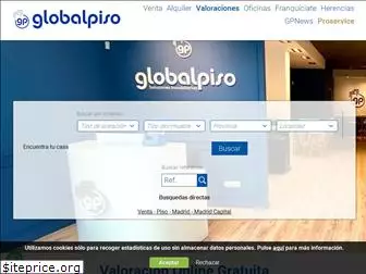 globalpiso.es