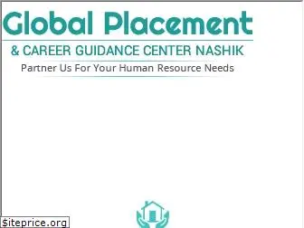 globalplacement.co.in
