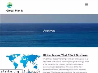 globalplanit.org