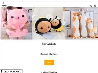 globalplushie.com