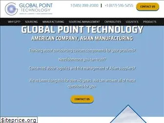 globalpointusa.com