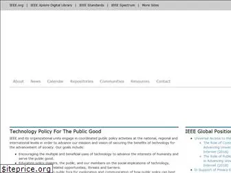 globalpolicy.ieee.org